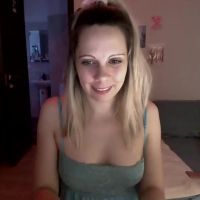 Lady_smile69