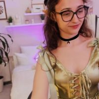 Kaitlyin_brownie