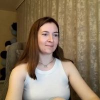 Humpygrey