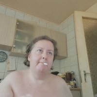 Bethnorth