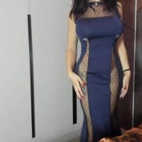 Felinechic