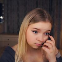 Emelianae