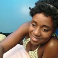 Nikita_nicky
