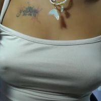 Lauramossart