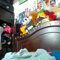 Dafne19_