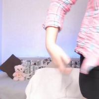 Akanire