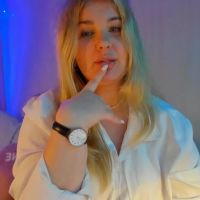 Jansylines