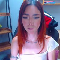 Erika_stevens