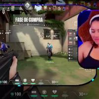 Alison_gamer