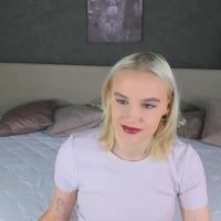 Carolin_miller