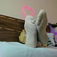 Alma_fenix