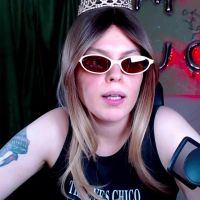 Lucywmiller