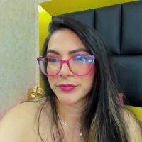 Heiddy_sex