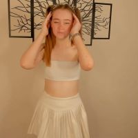 Ishowmary