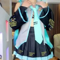 Hanna_dust