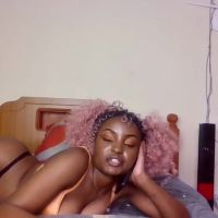Curvy_goddesss