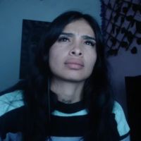 Lilpalacio