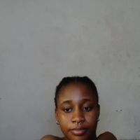 Creamyxmuffin