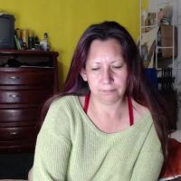 Melisa037