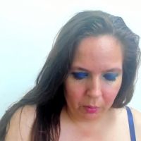 Milf_andry01