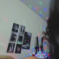 Luciana_diamond