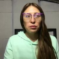 Little_devil_diablita90
