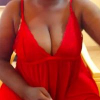 Sabrinaaaa1234