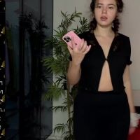 Milania_hot_foxy