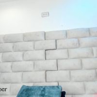 Annycooperr_