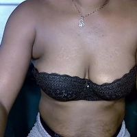 Sweetnspicyx
