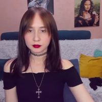 Rebeccawind