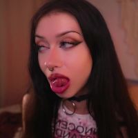 Devilss_toy