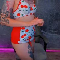 Kim_girl_next_door
