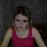 Shy_sabrina_