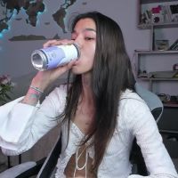 Vinkitinkii