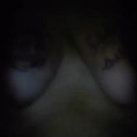 Bigsmexyy