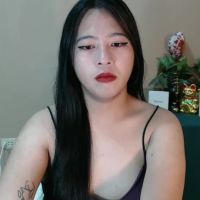 Cutie_asianwoman