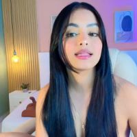 Greys_gtan
