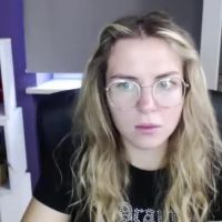 Blackrosezoey
