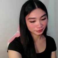 Sexy_mikaxoxo