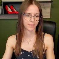 Megi_erotic