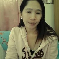 Sweetfilipinawet