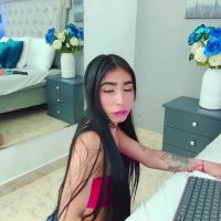Cynthia_turner1