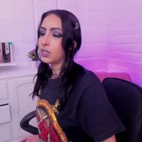 Nyx_blackmoon
