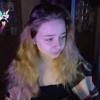 Queen_kitty1818