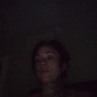 Misshoneybadger333