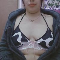 Anny___cute