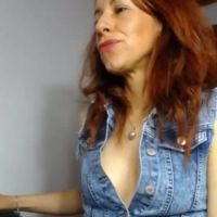 Cristin_doll