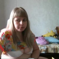 Lady_cute_cat
