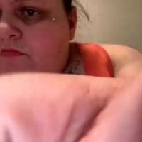 Bigmama91